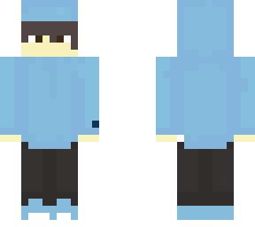 fordanny