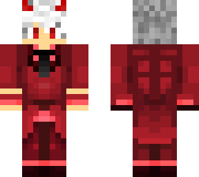 foxi