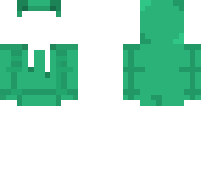 frog hoodie
