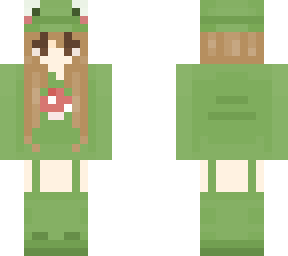 froggo