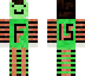 fury15