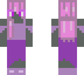 gacha_darkheart oc