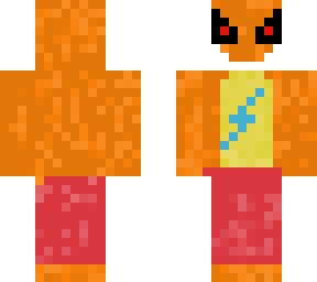 gatro.exe 1