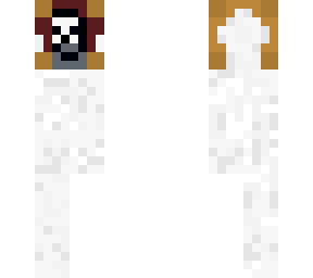 ghost