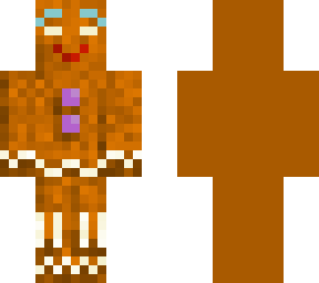 gingy