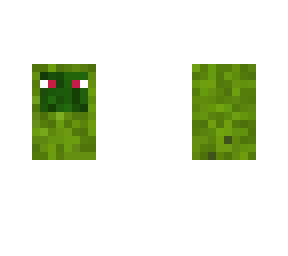 glare (correct one)