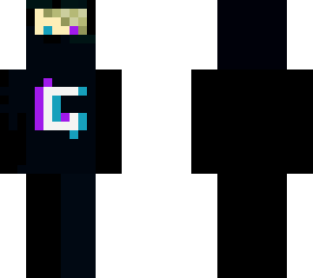 glitch