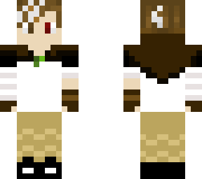 glitch fix