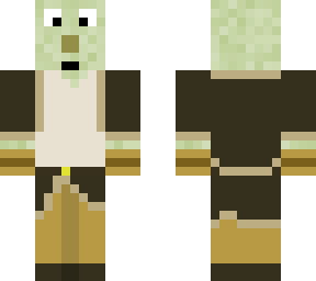 gobta