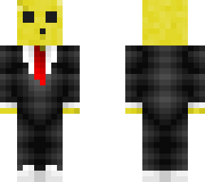gold slime boss