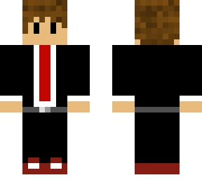 guy