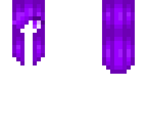 hair base for a contest
