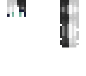 hair base yay