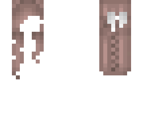 hair1