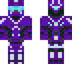 halo spartan