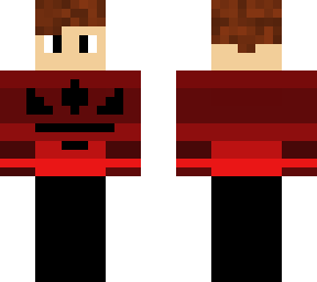hanesikv2