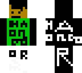 haondoor!!!!!!!!!!!