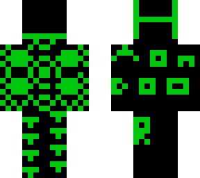 haondoor!!!!!!!!!!!