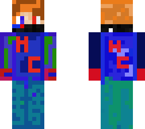 hardcore gamer