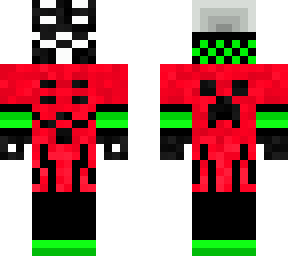 heck-hacker