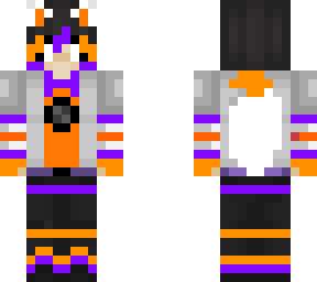 human lolbit v2