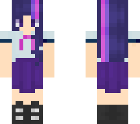 human twilight