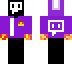 hybrid_fire