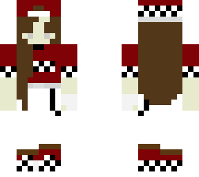 i was bored again