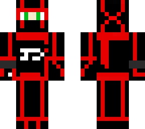idk 1