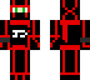 idk2