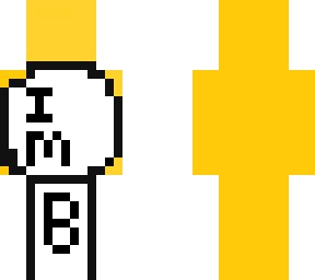 imb dream 2.0