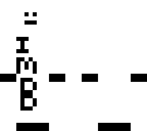 imb skin