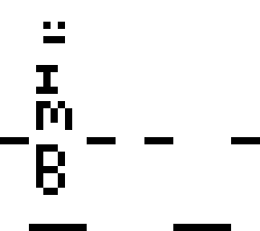 imb skin updated