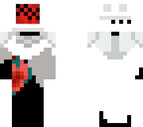 infection prime xiva