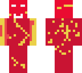 iron man mark 10000
