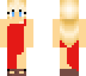 isy cheesy kleid
