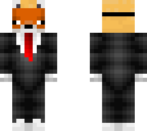 itsmagma