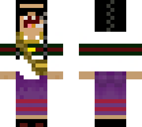 jacinta gucci blanco