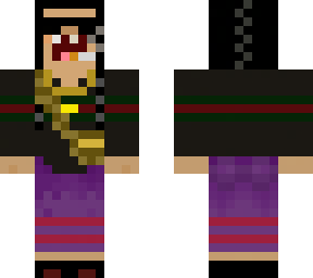 jacinta gucci *****