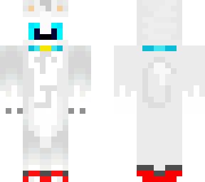 jack