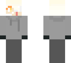jason isa ( original character )