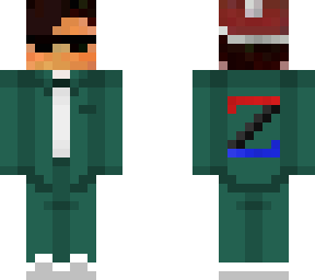 jayneonzero