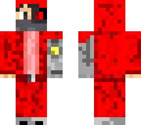 jayson_red
