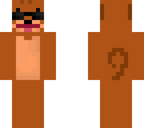 jerry