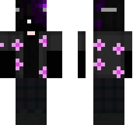 jesus_alxander
