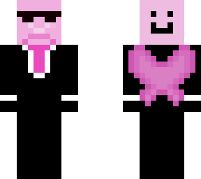 jkjnkjkj