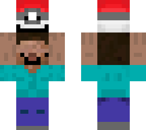 joe