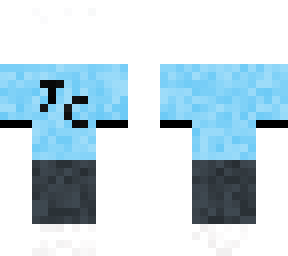joe cool outfit base