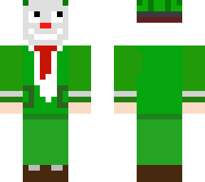 joker?