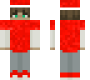 jul isac